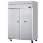 Blue Air Commercial Refrigerators / Freezers